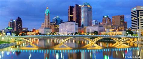 columbus city parking permit|Permit Administration Website .